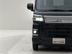 ήȤʤäƤޤ֣̣ţĥإåɥססϤ⾯ʤԤ˹׸ޤ줬դƤǡͥ۴˿ޤ͡ȣɣĤ餱ʤ餤뤯Ǥ 7