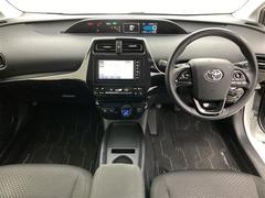 �٣���ԣ����ˤ��֤ξҲ�ư���Ǻܤ��Ƥ���ޤ��������ǤϤ狼��ˤ����٤��ʤȤ����ޤǾҲ������İ�ѣգң̤Ϥ���礻���������� 2