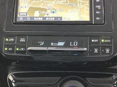 �����ȥ�������ϲ��٤����ꤹ������ǡ���ư�����̤ʤɤ����ꤷ�Ƥ���ޤ�����ž���ʤ�������ɬ�פʤ��Τǡ�����������夷�ޤ��� 5