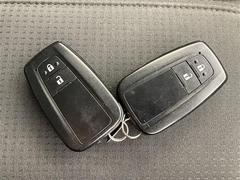 �ɥ��γ��Ļ���ξ�꤬��ʪ�Ǻɤ��äƤ�����ϥ����쥹�ǤΥ����β�������ѤǤ���͡����ޡ��ȥ����ϥݥ��åȤ�Хå�������Ƥ����С��Υ֤˿��줿�����ǥ��å��β������ǽ�Ǥ����ȤƤ������ʵ�ǽ�Ǥ��� 6