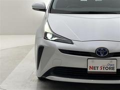 �����ή�ȤʤäƤ��ޤ����֣̣ţĥإåɥ��סס��������Ϥ⾯�ʤ����������Ԥ˹׸����ޤ������줬�դ��Ƥ�������ǡ�ͥ�۴��˿���ޤ���͡��ȣɣĤ��餱�ʤ����餤���뤯�����Ǥ��� 7