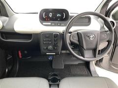 �٣���ԣ����ˤ��֤ξҲ�ư���Ǻܤ��Ƥ���ޤ��������ǤϤ狼��ˤ����٤��ʤȤ����ޤǾҲ������İ�ѣգң̤Ϥ���礻���������� 2