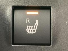 �����ȥҡ������դ��Ǥ������������Ŭ�ʥɥ饤�֤��ڤ���ޤ��� 6