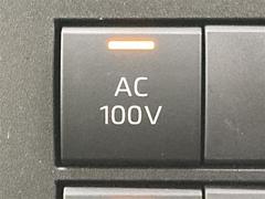 ���ã��������Ÿ����ڤ��ؤ������å��Ǥ��� 4