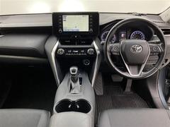 �٣���ԣ����ˤ��֤ξҲ�ư���Ǻܤ��Ƥ���ޤ��������ǤϤ狼��ˤ����٤��ʤȤ����ޤǾҲ������İ�ѣգң̤Ϥ���礻���������� 2