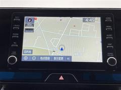 �ǥ����ץ쥤�����ǥ����ʥӤ��դ��Ƥ��ޤ������ƻ��Ѥ�������¿����ƻȤ��ޤ����֥롼�ȥ������դ��Ǥ��� 3