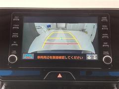 ������ΥХå������ϲ��̤˥饤��ɽ������Ƥ���ޤ��Τǡ��Хå����Υ���ޤοʹ��������ܰ¤ˤʤ�ޤ������⤤��٥�Ǽָ�����򥵥ݡ��Ȥ��롢�����ʵ�ǽ�Ǥ��͡� 4