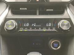 �ǥ奢�륨������Ȥϡ���ž�ʤȽ����ʤǡ����̤˲������꤬�Ǥ��뵡ǽ�Ǥ��������δ������ϡ��ͤ��줾��㤦��Ρ����ͤ�ͥ������ǽ�Ǥ��͡� 5