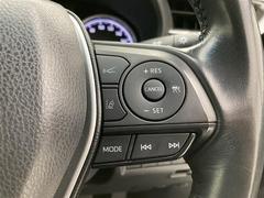 �����μ֤Ȥμִ֤����ꤷ�����ԡ��ɤ�夲����ˤ᤿���ư�ǹԤäƤ�����������Ρ֥졼�������롼���ס���������ΰ�ĤǤ������֤ˤ����Ĥ��ʤ��򤷤���ǽ�Ǥ��� 6