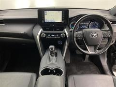 �٣���ԣ����ˤ��֤ξҲ�ư���Ǻܤ��Ƥ���ޤ��������ǤϤ狼��ˤ����٤��ʤȤ����ޤǤ��Ҳ������İ�ѣգң̤Ϥ��䤤��碌���������� 2