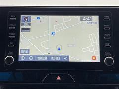 �ԥ��ͥ��ȥʥӤ������Ѥ��������ޤ��� 3