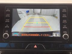 ������ΥХå������ϲ��̤˥饤��ɽ������Ƥ���ޤ��Τǡ��Хå����Υ���ޤοʹ��������ܰ¤ˤʤ�ޤ������⤤��٥�Ǽָ�����򥵥ݡ��Ȥ��롢�����ʵ�ǽ�Ǥ��͡� 4