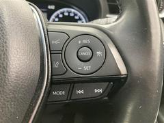 �����μ֤Ȥμִ֤����ꤷ�����ԡ��ɤ�夲����ˤ᤿���ư�ǹԤäƤ�����������Ρ֥졼�������롼���ס���������ΰ�ĤǤ������֤ˤ����Ĥ��ʤ��򤷤���ǽ�Ǥ��� 6