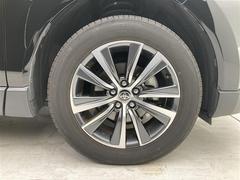 �����������������ߤ��������ơ������ܤ��ɹ��Ǥ�������ޤϤ�äѤ곰�������ڤˤ������Ǥ���͡���������ߤϹ⤤�����٤ǡ�����ޤ˥ޥå����ޤ��� 5