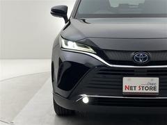 �����ή�ȤʤäƤ��ޤ����֣̣ţĥإåɥ��סס��������Ϥ⾯�ʤ����������Ԥ˹׸����ޤ������줬�դ��Ƥ�������ǡ�ͥ�۴��˿���ޤ���͡��ȣɣĤ��餱�ʤ����餤���뤯�����Ǥ��� 7