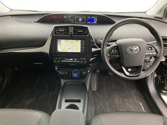 �٣���ԣ����ˤ��֤ξҲ�ư���Ǻܤ��Ƥ���ޤ��������ǤϤ狼��ˤ����٤��ʤȤ����ޤǾҲ������İ�ѣգң̤Ϥ���礻���������� 2