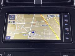 �ԥ��ͥ��ȥʥӤ������Ѥ��������ޤ��� 3