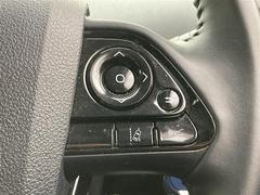 �����μ֤Ȥμִ֤����ꤷ�����ԡ��ɤ�夲����ˤ᤿���ư�ǹԤäƤ�����������Ρ֥졼�������롼���ס���������ΰ�ĤǤ������֤ˤ����Ĥ��ʤ��򤷤���ǽ�Ǥ��� 7