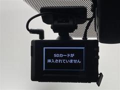 �Ƕ��դ��Ƥ���桼������¿���ɥ饤�֥쥳��������������λ��Τʤɤξڵ�Ť���˺�Ŭ�Ǥ����ޤ���ι������ͤ�Ͽ��Ǥ��ޤ��Τǡ�ι�ε����Ȥ��Ƥ�Ȥ��ޤ��� 6