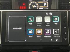 Ÿξʰץ꡼˥פޤǤⵤˤʤˤϥ꡼˥󥰡ƥ󥰥ץ⤴Ѱա¿ƤꤤǤ͢ϸȤʤޤ 3