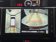 Хå¾˾夫鸫褦ʲ륢饦ɡ̡˥˥庸İǤ롢ǽƤޤ 4