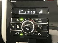 ȥϲ٤ꤹǡư̤ʤɤꤷƤޤžʤɬפʤΤǡ夷ޤ 5