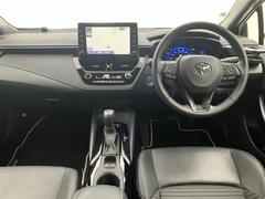 �٣���ԣ����ˤ��֤ξҲ�ư���Ǻܤ��Ƥ���ޤ��������ǤϤ狼��ˤ����٤��ʤȤ����ޤǾҲ������İ�ѣգң̤Ϥ���礻���������� 2