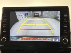 ������ΥХå������ϲ��̤˥饤��ɽ������Ƥ���ޤ��Τǡ��Хå����Υ���ޤοʹ��������ܰ¤ˤʤ�ޤ������⤤��٥�Ǽָ�����򥵥ݡ��Ȥ��롢�����ʵ�ǽ�Ǥ��͡� 4