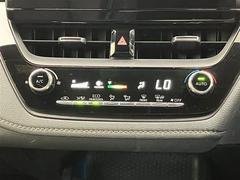 �����ȥ�������ϲ��٤����ꤹ������ǡ���ư�����̤ʤɤ����ꤷ�Ƥ���ޤ�����ž���ʤ�������ɬ�פʤ��Τǡ�����������夷�ޤ��� 5