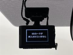 �Ƕ��դ��Ƥ���桼������¿���ɥ饤�֥쥳��������������λ��Τʤɤξڵ�Ť���˺�Ŭ�Ǥ����ޤ���ι������ͤ�Ͽ��Ǥ��ޤ��Τǡ�ι�ε����Ȥ��Ƥ�Ȥ��ޤ��� 6