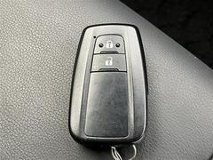 �ɥ��γ��Ļ���ξ�꤬��ʪ�Ǻɤ��äƤ�����ϥ����쥹�ǤΥ����β�������ѤǤ���͡����ޡ��ȥ����ϥݥ��åȤ�Хå�������Ƥ����С��Υ֤˿��줿�����ǥ��å��β������ǽ�Ǥ����ȤƤ������ʵ�ǽ�Ǥ��� 7