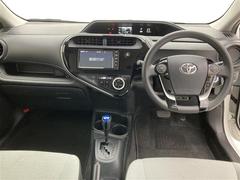 �٣���ԣ����ˤ��֤ξҲ�ư���Ǻܤ��Ƥ���ޤ��������ǤϤ狼��ˤ����٤��ʤȤ����ޤǤ��Ҳ������İ�ѣգң̤Ϥ��䤤��碌���������� 2