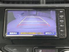 ������ΥХå������ϲ��̤˥饤��ɽ������Ƥ���ޤ��Τǡ��Хå����Υ���ޤοʹ��������ܰ¤ˤʤ�ޤ������⤤��٥�Ǽָ�����򥵥ݡ��Ȥ��롢�����ʵ�ǽ�Ǥ��͡� 3