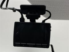 �Ƕ��դ��Ƥ���桼������¿���ɥ饤�֥쥳��������������λ��Τʤɤξڵ�Ť���˺�Ŭ�Ǥ����ޤ���ι������ͤ�Ͽ��Ǥ��ޤ��Τǡ�ι�ε����Ȥ��Ƥ�Ȥ��ޤ������ҳ��ɥ�쥳���ݾ��оݳ��Ȥʤ�ޤ��� 5