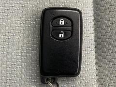 �ɥ��γ��Ļ���ξ�꤬��ʪ�Ǻɤ��äƤ�����ϥ����쥹�ǤΥ����β�������ѤǤ���͡����ޡ��ȥ����ϥݥ��åȤ�Хå�������Ƥ����С��Υ֤˿��줿�����ǥ��å��β������ǽ�Ǥ����ȤƤ������ʵ�ǽ�Ǥ��� 7