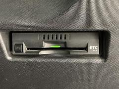 �դ��Ƥ��륯��ޤ������ޤ��������աݣã��ǤϤޤ��ޤ��դ��Ƥ���Х�å����ʣţԣäǤ�����®ƻϩ����������ˤ��뤿��Ρ������������Ǥ������åȥ��å׸塢���������Ѳ�ǽ�Ǥ��� 6