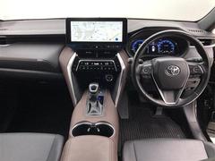 �٣���ԣ����ˤ��֤ξҲ�ư���Ǻܤ��Ƥ���ޤ��������ǤϤ狼��ˤ����٤��ʤȤ����ޤǤ��Ҳ������İ�ѣգң̤Ϥ��䤤��碌���������� 2