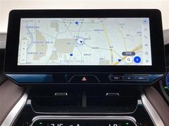 ����������������ԥ��ͥ��ȥʥӤ������Ѥ��������ޤ��� 3