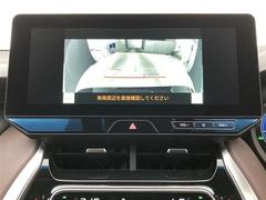 ������ΥХå������ϲ��̤˥饤��ɽ������Ƥ���ޤ��Τǡ��Хå����Υ���ޤοʹ��������ܰ¤ˤʤ�ޤ������⤤��٥�Ǽָ�����򥵥ݡ��Ȥ��롢�����ʵ�ǽ�Ǥ��͡� 4