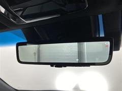 �ǥ����륤��ʡ��ߥ顼�ϡ��̾�Υ롼��ߥ顼�Ǥϻ�Ѥˤʤ��ϰϤ��ǧ���뤳�Ȥ��ǰ���������ޤ�ޤ��� 5