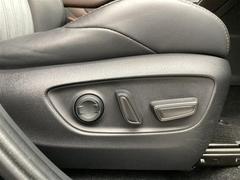 ��ž������ϥɥ饤�ӥ󥰥ݥ�����󤬵��ˤʤ�ޤ���͡��ѥ�����ȤǺ��ʰ��֤���Ĵ���⤷�ä���Ǥ��ޤ�����鴶�����������Ȥ��Ƥ�͵�������ޤ��� 6