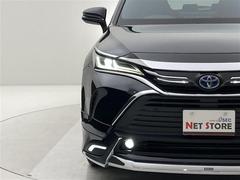 �����ή�ȤʤäƤ��ޤ����֣̣ţĥإåɥ��סס��������Ϥ⾯�ʤ����������Ԥ˹׸����ޤ������줬�դ��Ƥ�������ǡ�ͥ�۴��˿���ޤ���͡��ȣɣĤ��餱�ʤ����餤���뤯�����Ǥ��� 7