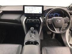 ٣ԣˤ֤ξҲưǺܤƤޤǤϤ狼ˤ٤ʤȤޤǾҲİѣգң̤Ϥ礻 2