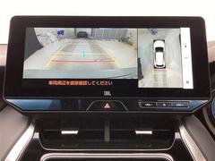 Хå¾˾夫鸫褦ʲ륢饦ɡ̡˥˥庸İǤ롢ǽƤޤ 4