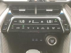 ǥ奢륨ȤϡžʤȽʤǡ̤˲꤬Ǥ뵡ǽǤδϡͤ줾㤦ΡͤͥǽǤ͡ 5