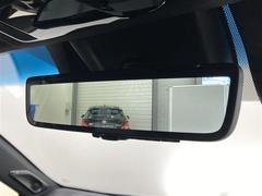 ǥ륤ʡߥ顼ϰϤξäİǤΤǰžˤ׸ޤ 7