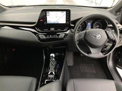 �٣���ԣ����ˤ��֤ξҲ�ư���Ǻܤ��Ƥ���ޤ��������ǤϤ狼��ˤ����٤��ʤȤ����ޤǾҲ������İ�ѣգң̤Ϥ���礻���������� 2