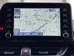 �ԥ��ͥ��ȥʥӤ������Ѥ��������ޤ��� 3