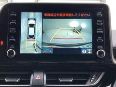 �Хå�������¾�˾夫�鸫���������褦�ʲ���������륢�饦��ɡ������̡˥�˥��������庸�����İ��Ǥ��롢��������ǽ����������Ƥ��ޤ��� 4