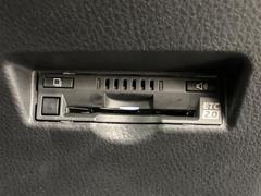 �դ��Ƥ��륯��ޤ������ޤ��������աݣã��ǤϤޤ��ޤ��դ��Ƥ���Х�å����ʣţԣäǤ�����®ƻϩ����������ˤ��뤿��Ρ������������Ǥ������åȥ��å׸塢���������Ѳ�ǽ�Ǥ��� 5